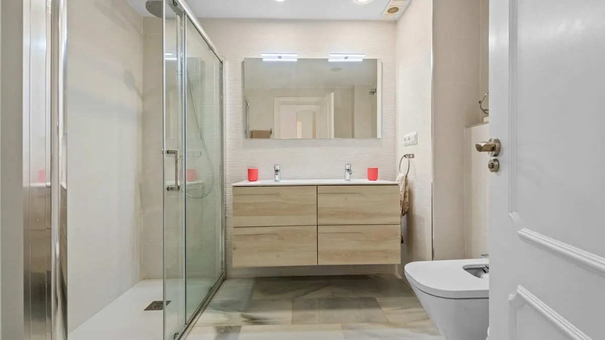 e61d68c0-ea64-4819-bba4-e664c764dbcc