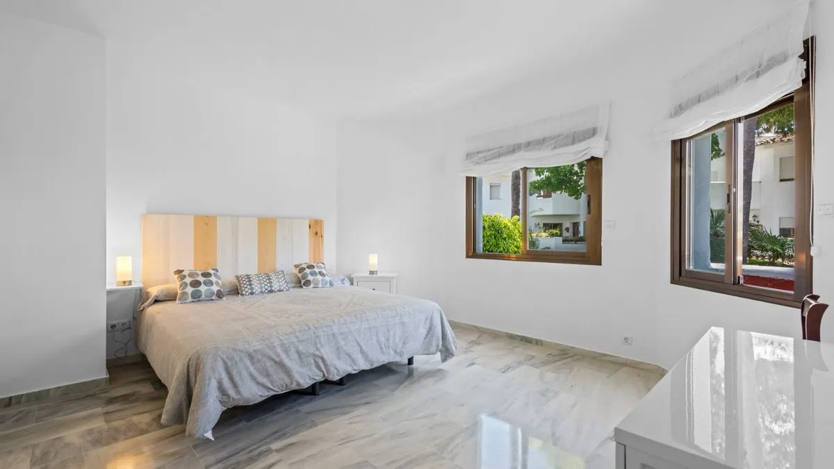 ff263838-c7e3-4d1d-adc6-dcccfbf84c60