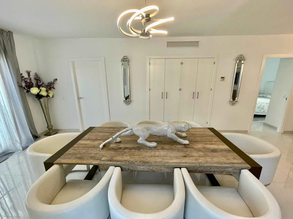 0676eab4-b7f2-43b6-8790-5c8495d5bbb9