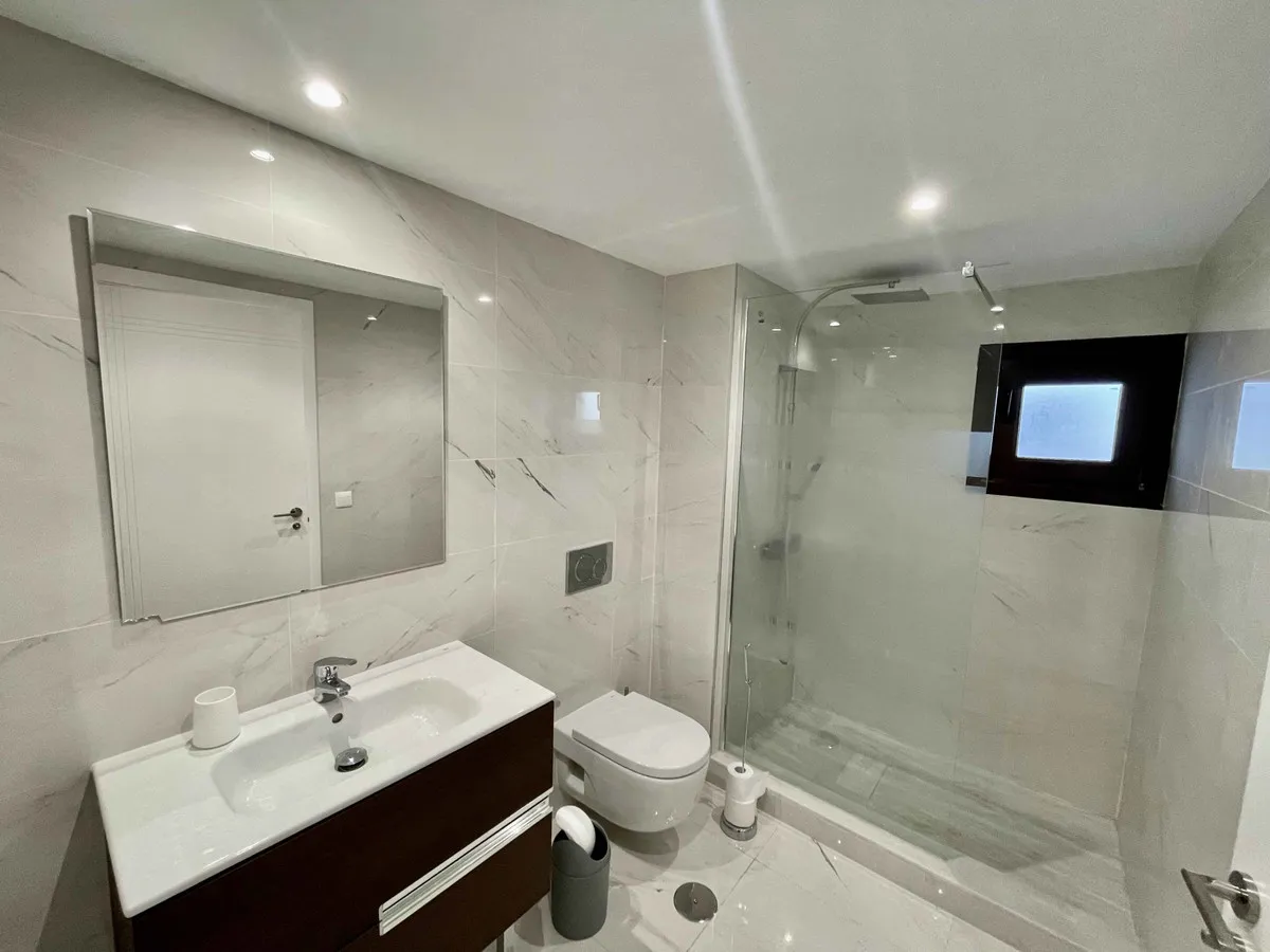 27150beb-6947-46a5-aba6-b5a65adb9f57