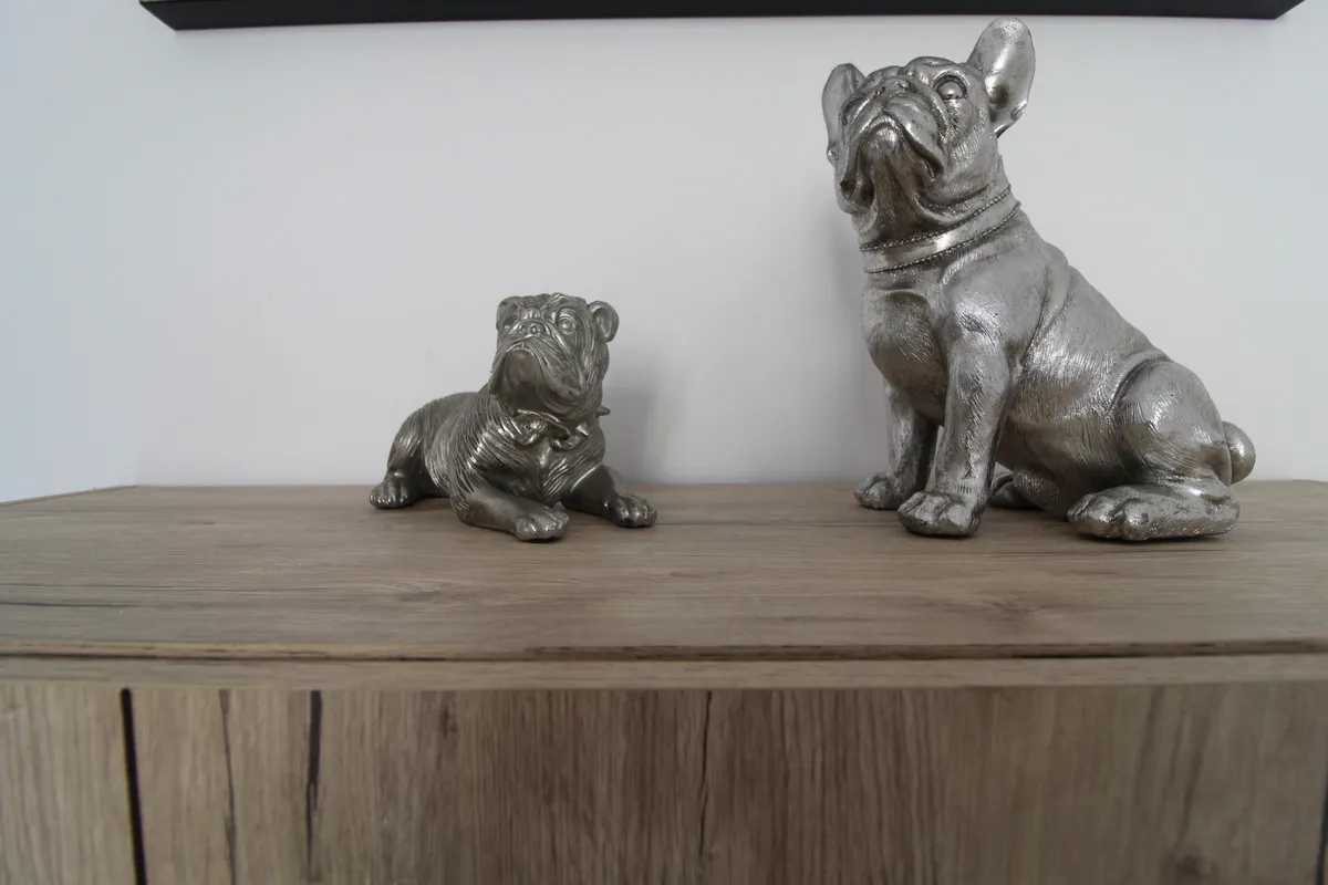 556b0bd9-1af2-47b9-81e2-4eb04dfb133f