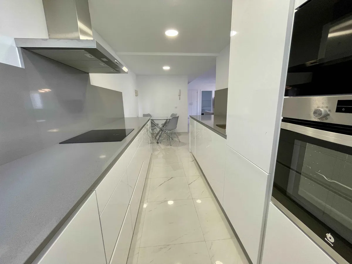 5a0194f0-d2cb-43e5-bfa3-fbc3af0315c9