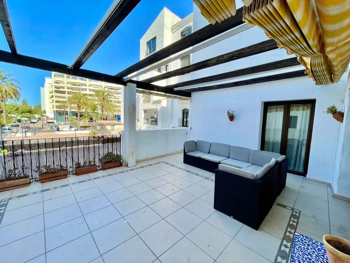 757b4116-0e11-4d88-b594-324ccaf0a02c