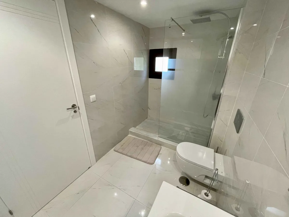 7e0231ef-5f24-4049-bd50-da7fea3afe1f