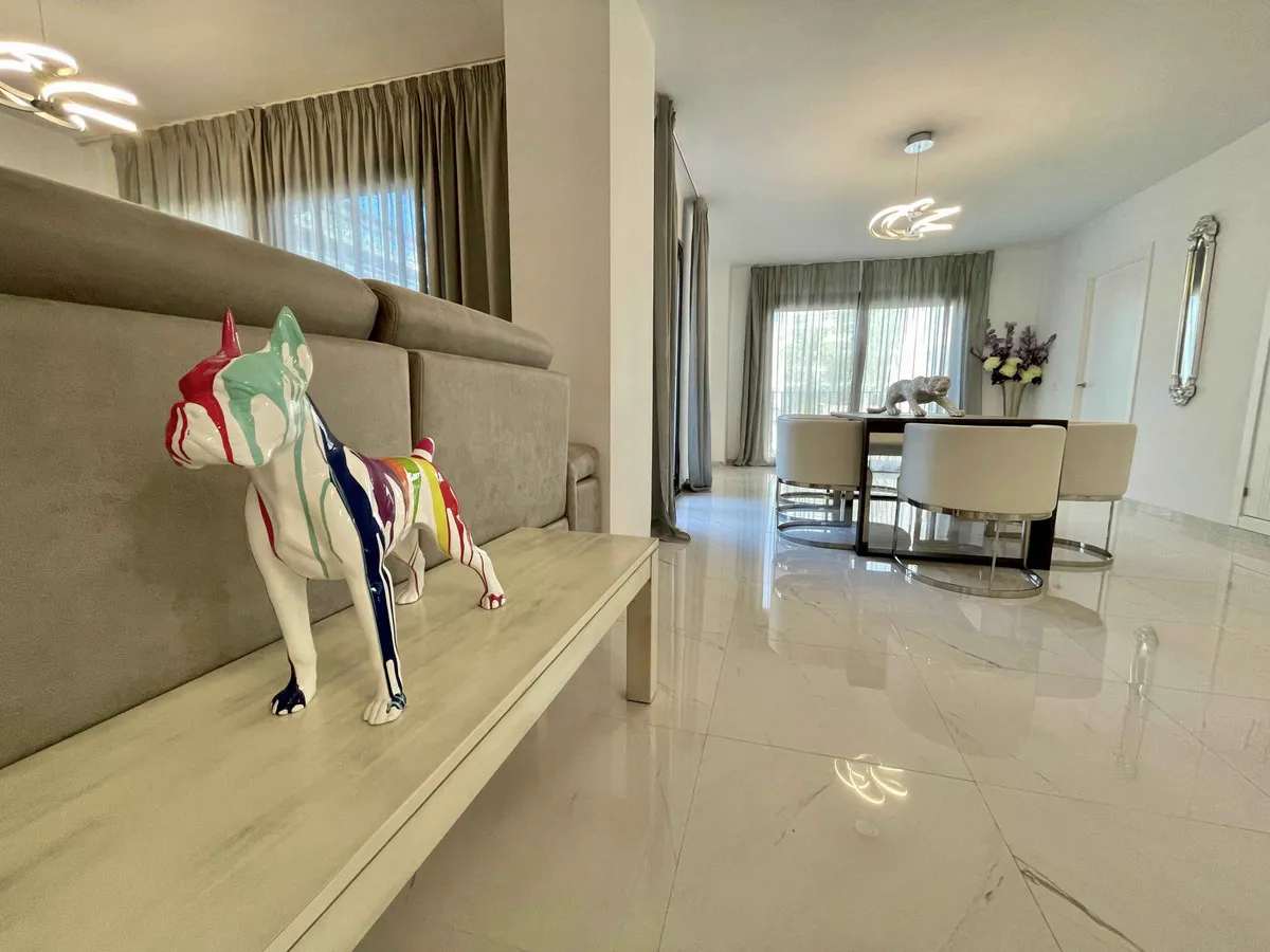 b466407d-5ab2-4eb4-a519-392dbf4d9d74