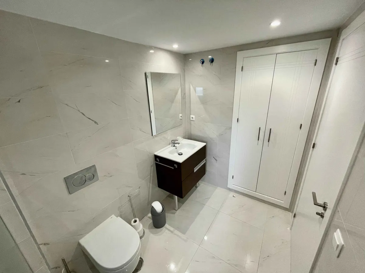 be01bf51-372d-4968-b9e3-4b01ba64fdfe