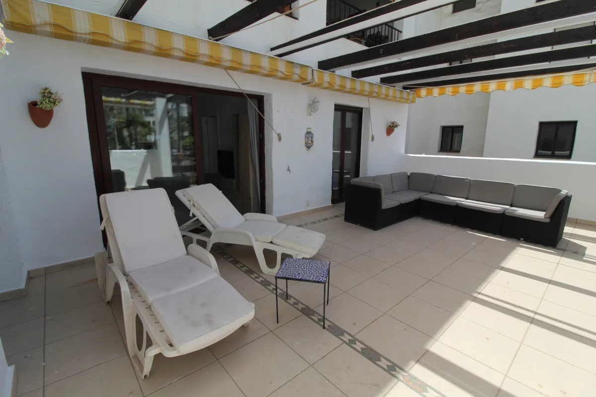 c5aedfb7-693f-4434-a4a3-e77678aabe27