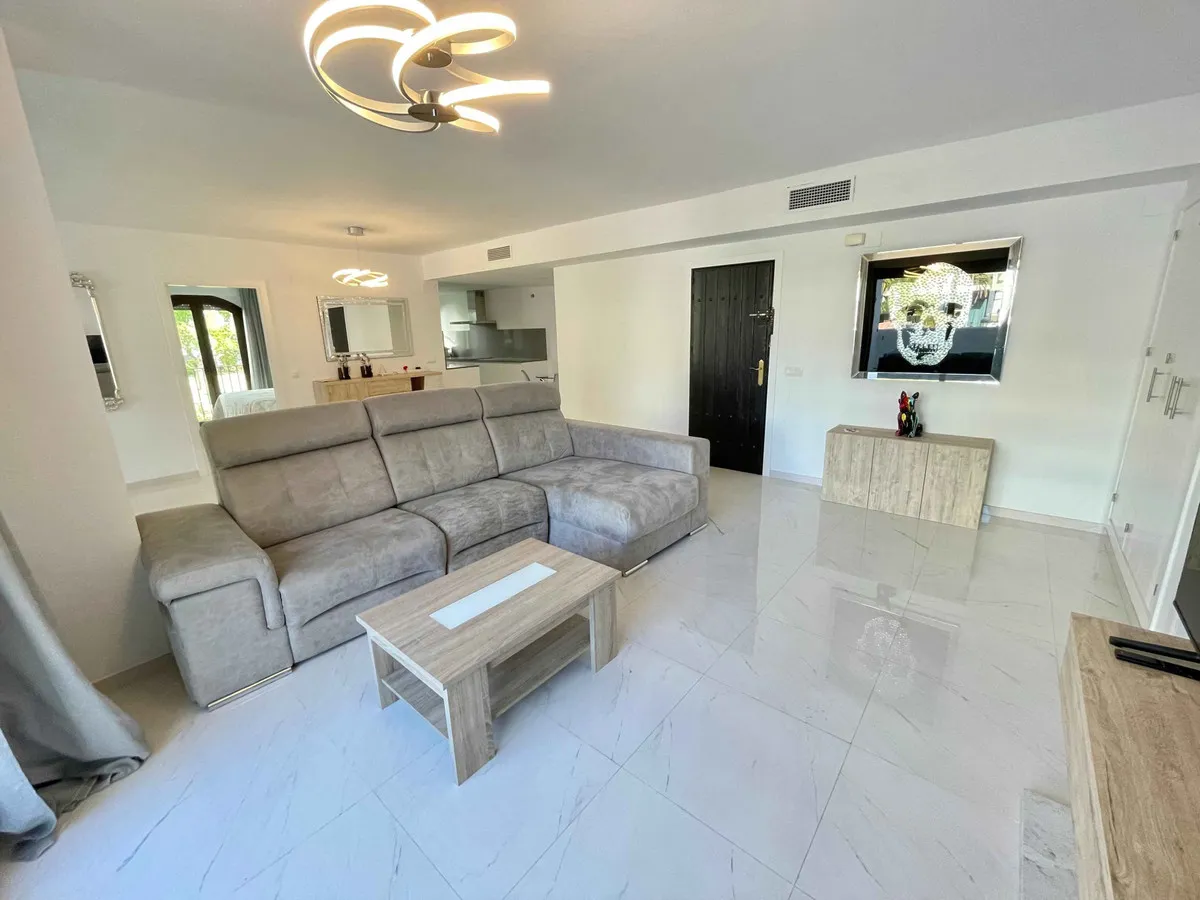 d96e9431-ee70-4b0d-8a78-cc641db4a78f