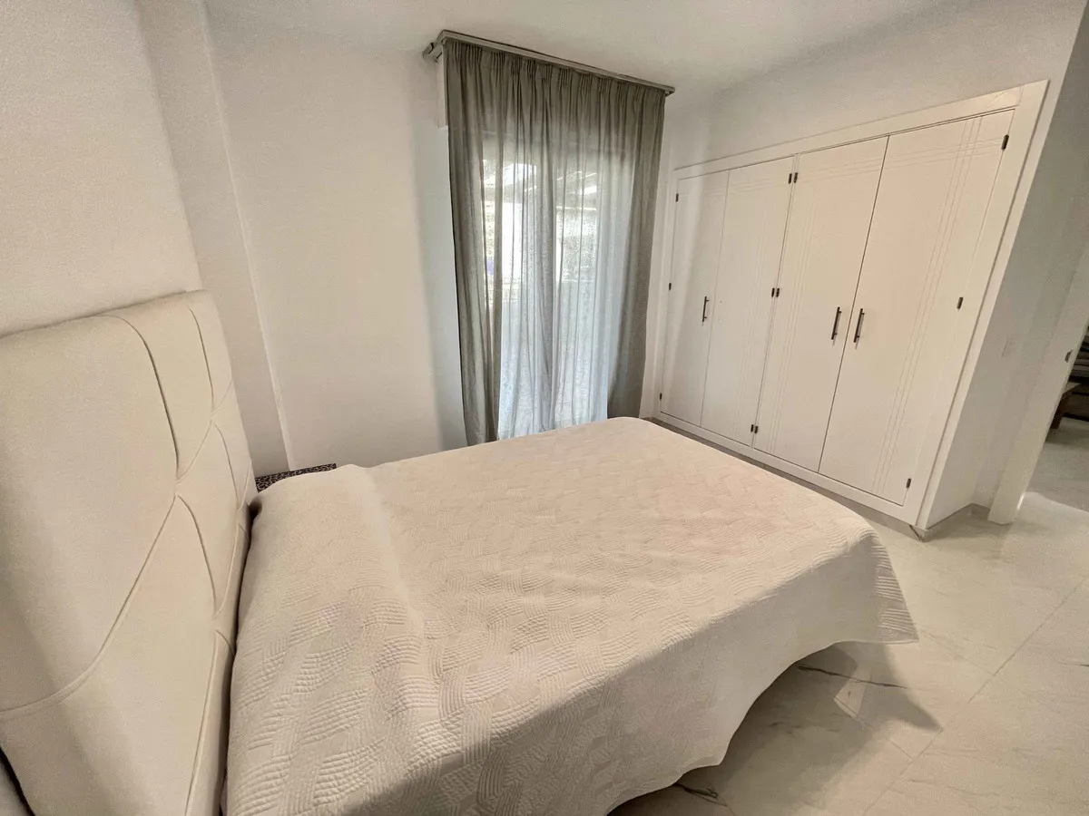 e1b6208d-6025-45c5-88f9-2ec878892c99