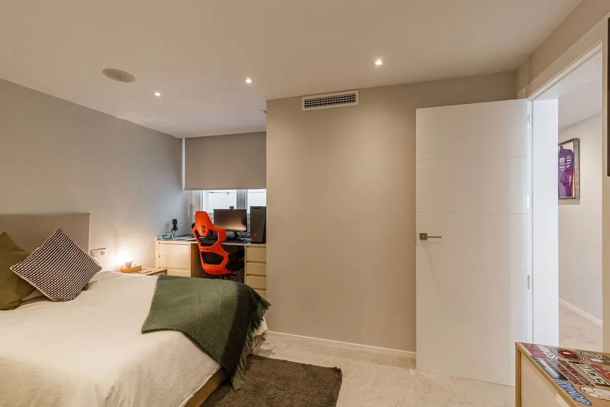 1a172a09-a24d-4cca-8b7d-c3420cf84342