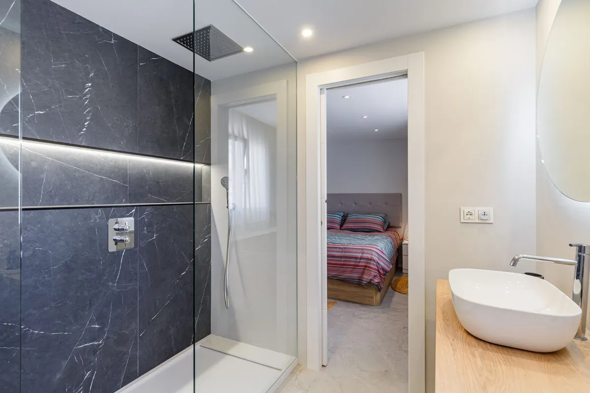 570e8ad6-ab2d-4e1d-b894-48dcebb9f07b