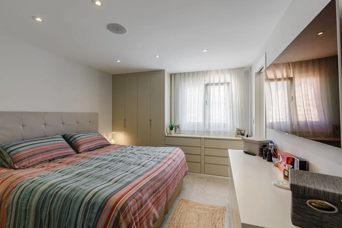 8959629c-9161-44cc-b41a-aeeef4266b35