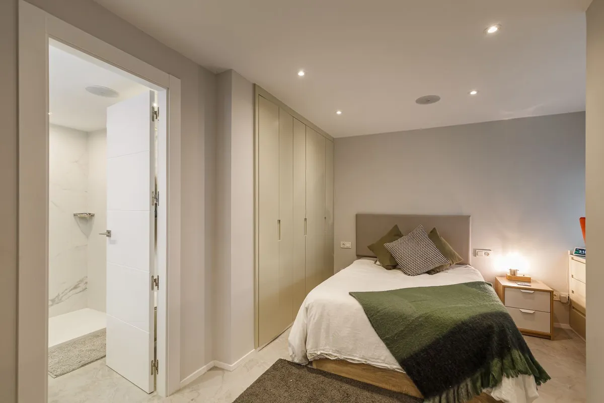 b95e2688-e769-4902-bd0f-e197f3fab7bb