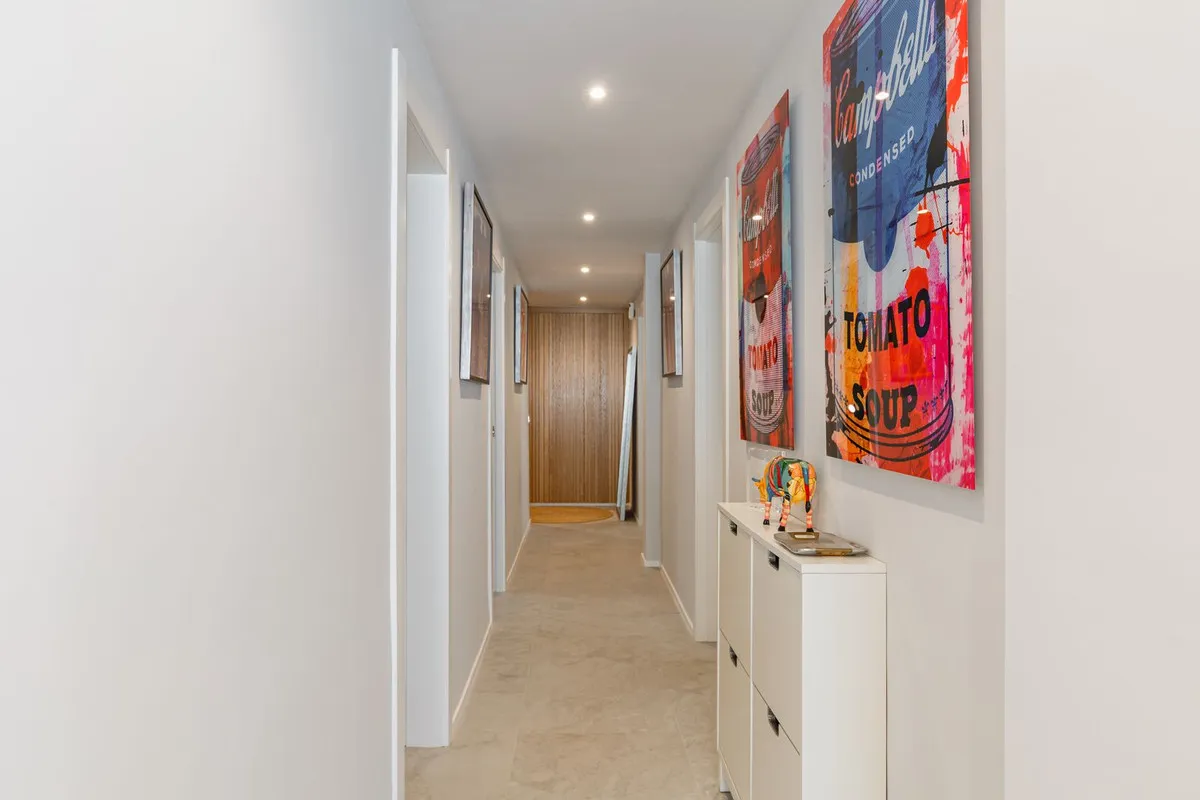 d206faf8-7b54-4f80-aceb-448cbc866fa6