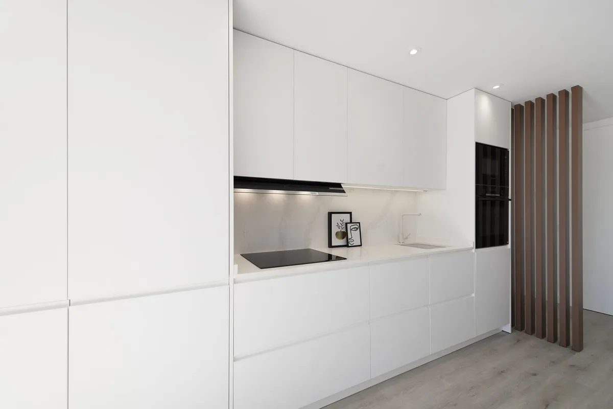 15251af0-0fc4-4c1c-9722-a8d2c77f71fc