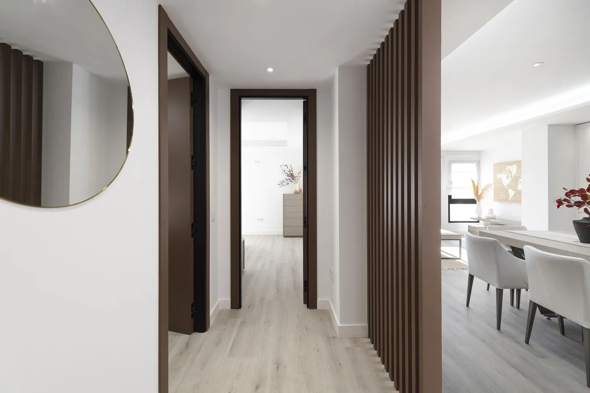 33c2fc40-90cd-4c39-b8e3-31ee80e36134