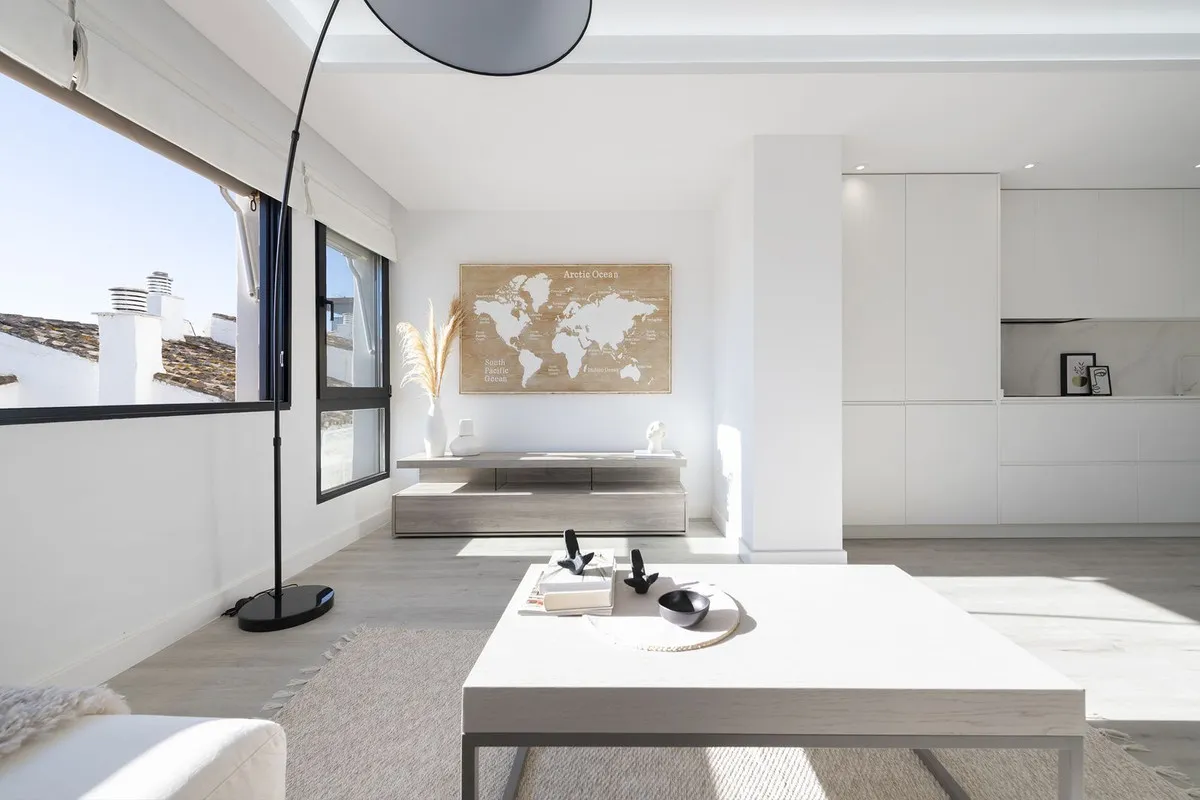 35d7f7ee-e3c9-44dd-a0d7-9b628472e2de