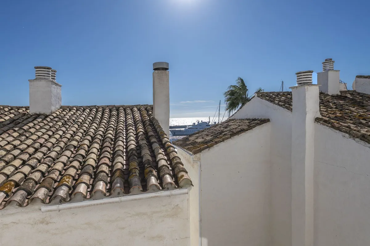 60ad489d-3c8a-482d-8706-7470a57e6fe3