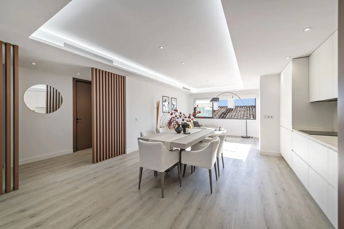 668dc2b9-bd29-47d1-9e6b-617164c3c3e9