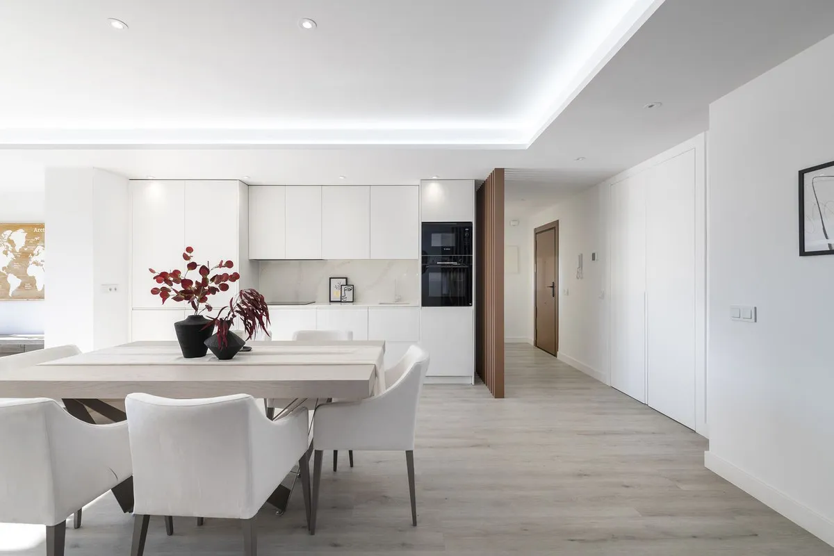 77362f2c-671f-41d7-8751-d18065e51e5b