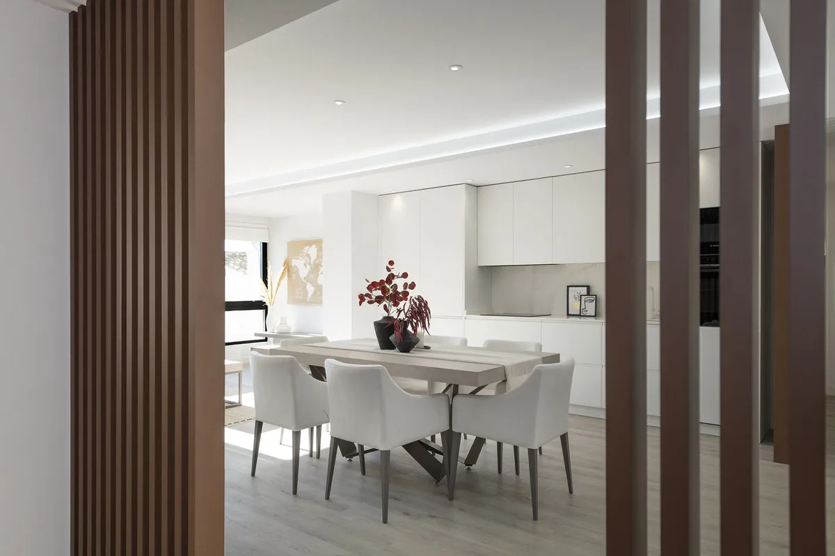 a2c11cf1-40dd-49fa-8ff6-fcd26b70abaa