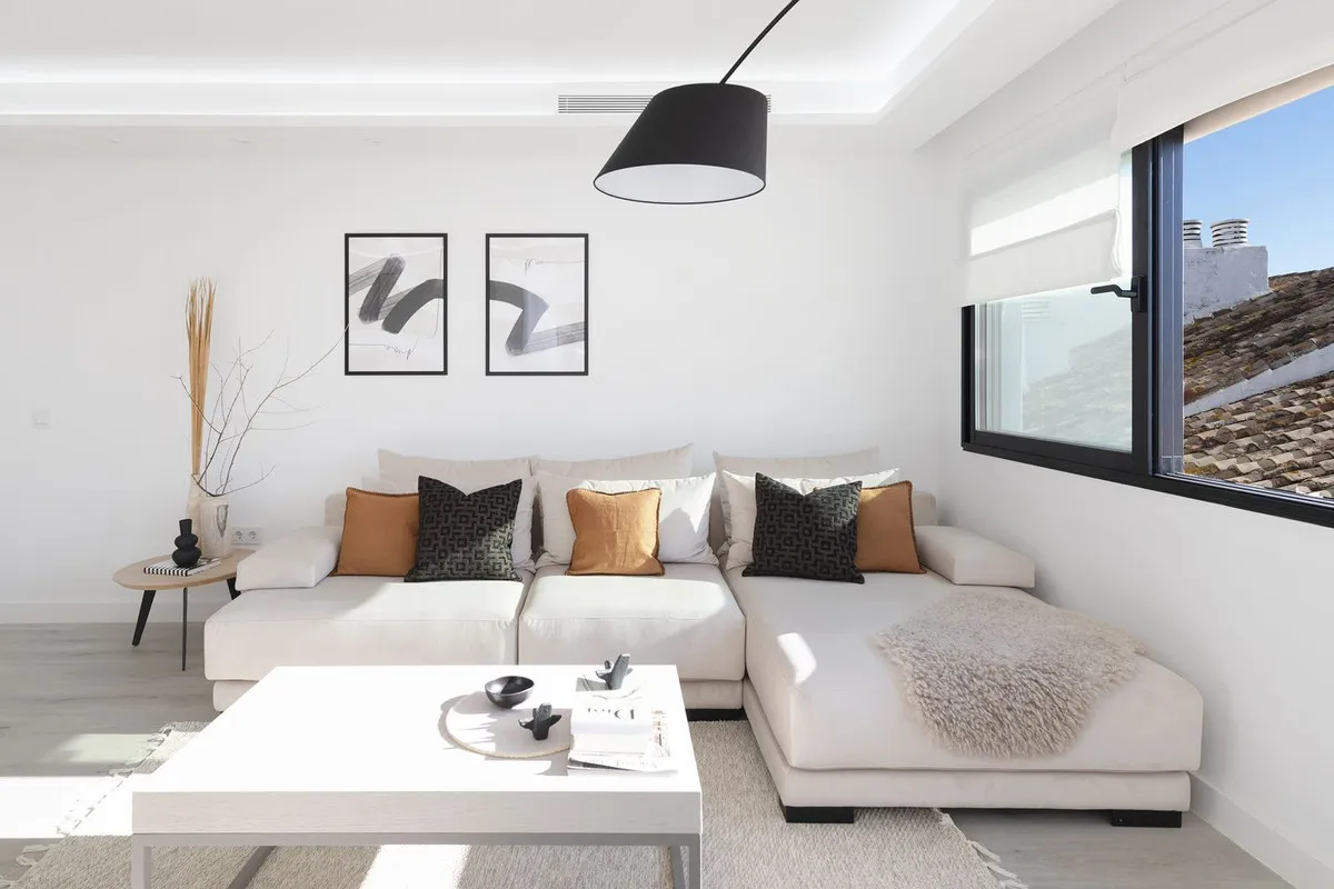 a995d3a5-9b04-4c9a-bef7-240cd02f4ded