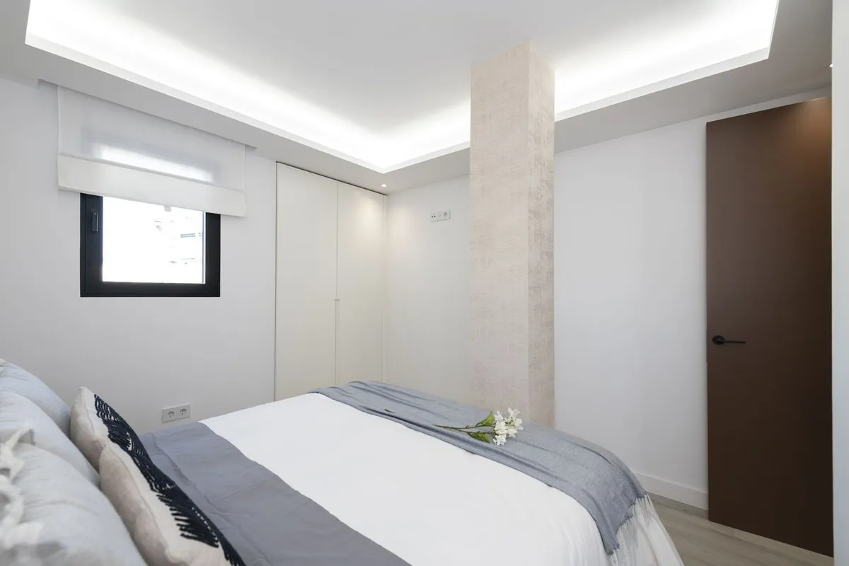 b6ac9e8a-53cd-49fa-910e-2eb5e809bfea