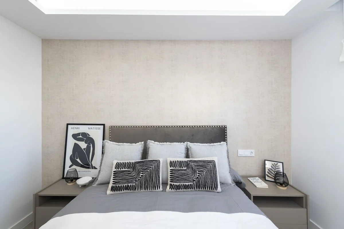 c44b5dfd-e4a7-4e72-a7be-e5d809c1f3ce