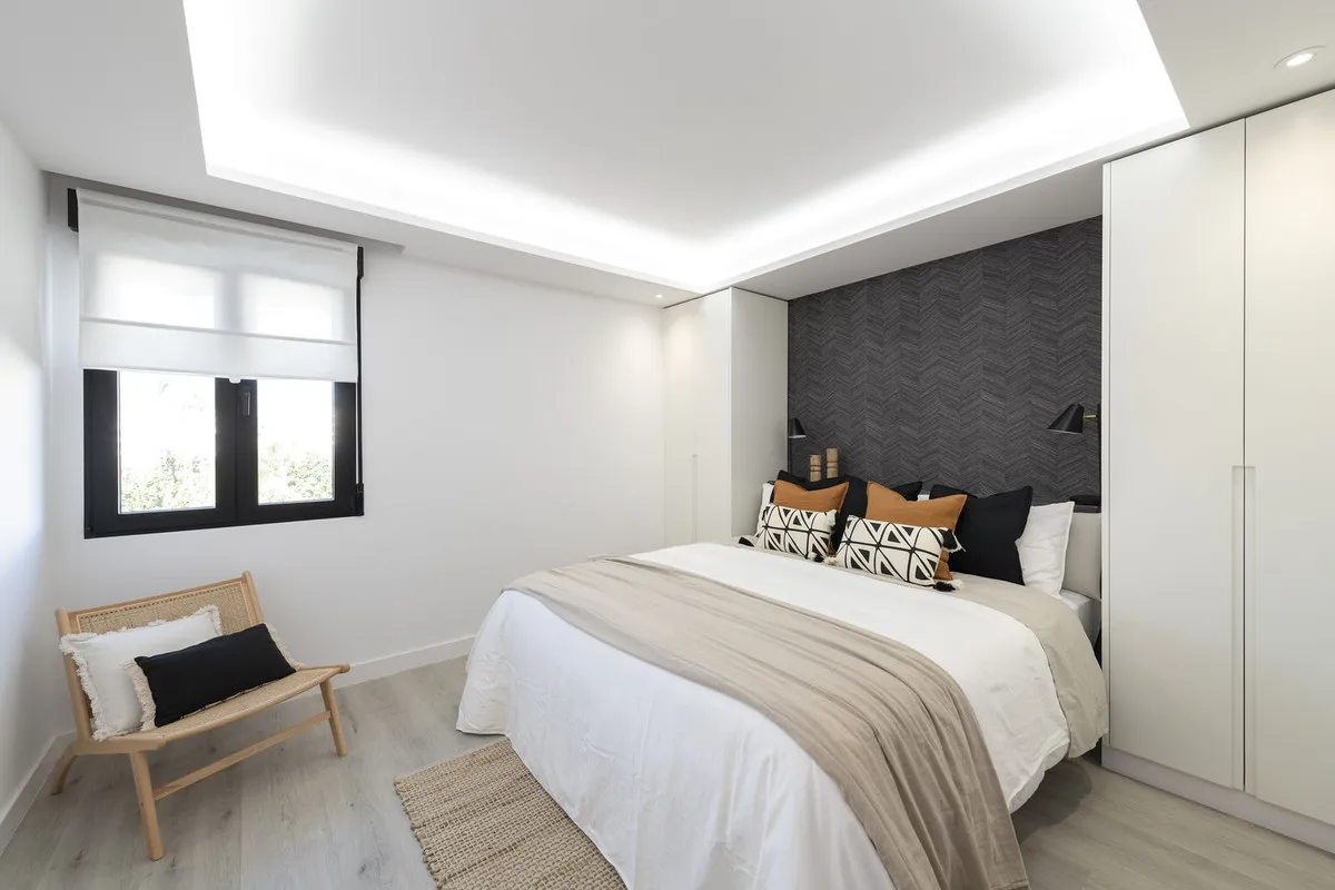 c45d50f7-45e9-411e-841e-e80fae2475b6