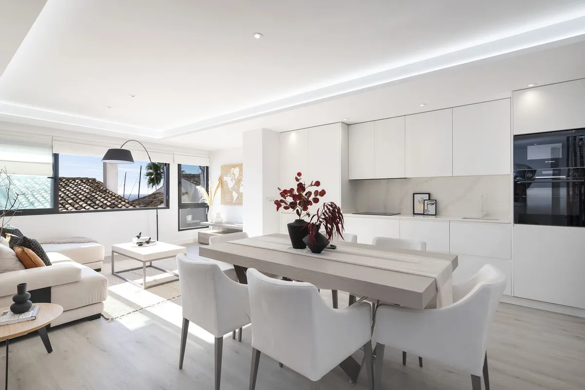 c4e9fe47-884a-4180-99d2-b657815450a5