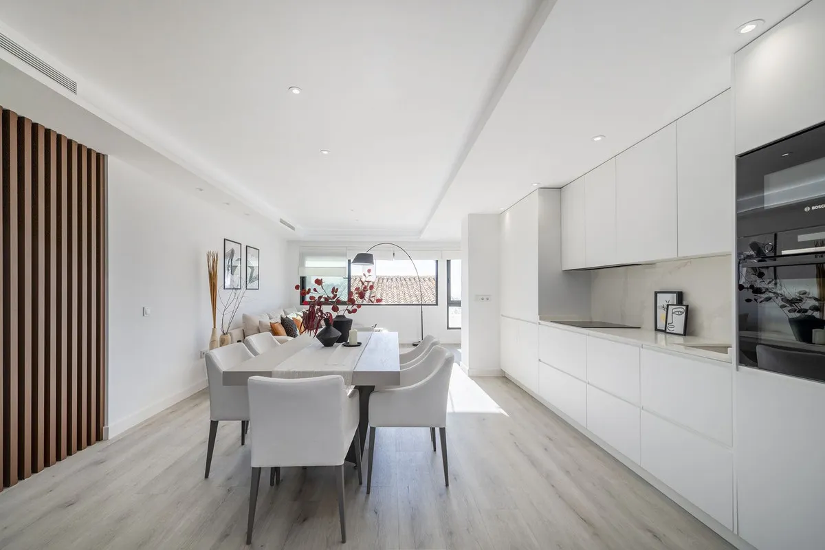 cbcb3bca-675d-481c-984b-1560c2e772d4