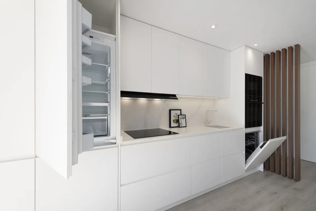 d9ad50b3-d33f-44df-b4d4-58b9ca96453a