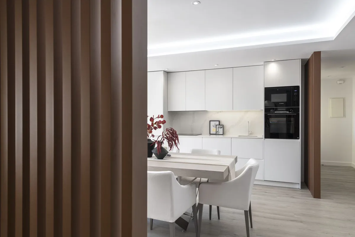 e1034f17-b60c-4dc2-b2f7-33e6410df593