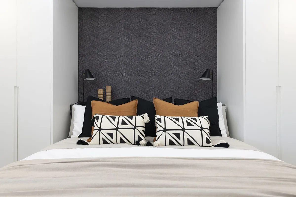 eba5caee-9495-4f55-a830-6950f21bc237