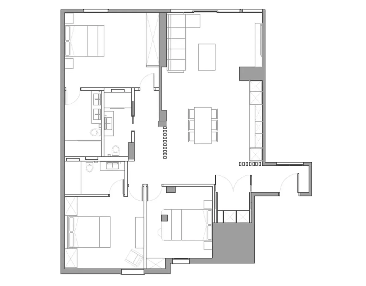 f439cb18-c8a3-44b4-844c-6b0c8d91a328