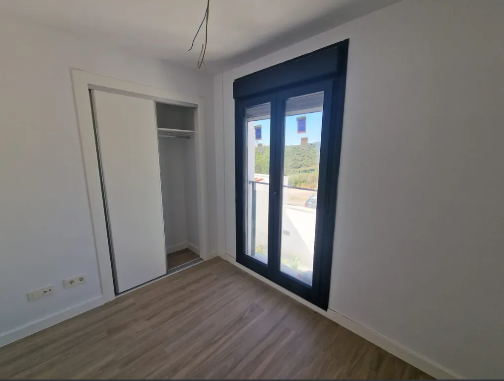 10d190ad-bfc5-440b-afac-964a6f321a4a