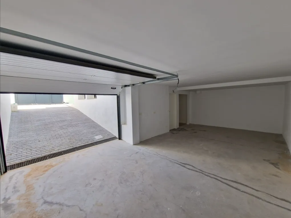 4496dfc0-4b82-42bf-b1fa-d38ed15bbe64