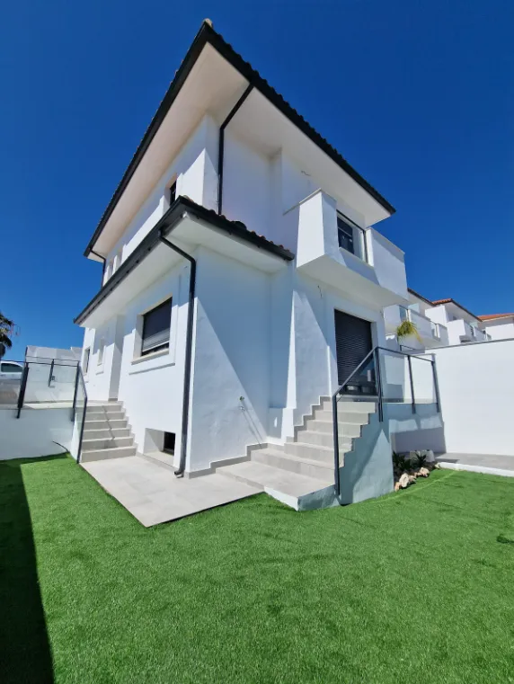 5da26e59-9457-4a0e-9b01-752310a39a0b