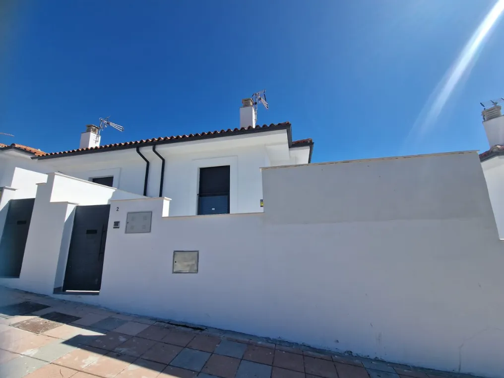 710dd92c-2d9c-48b5-a161-8d3d841845bf