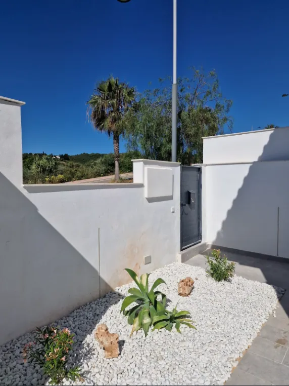 76397c3c-ac15-4cc3-b15c-886e28b1b23d