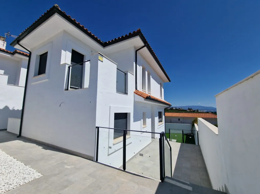 aa3119bd-3e19-4dee-b192-0760817e249e