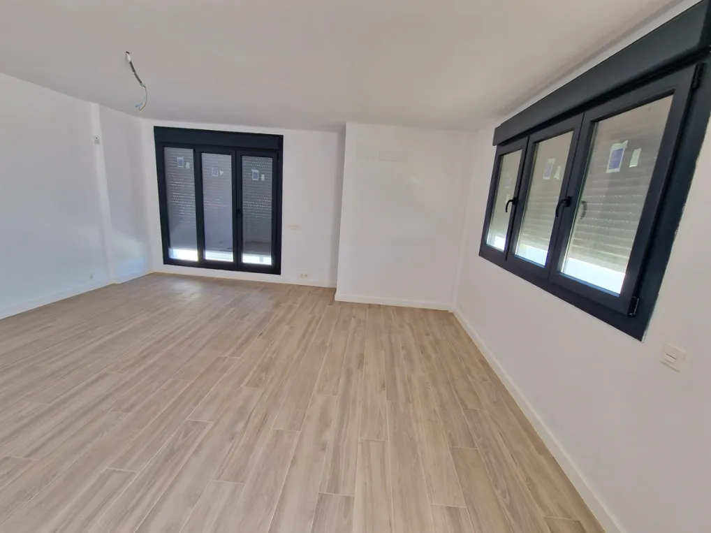 b1c2a221-f798-40f5-91f0-c40ff159d299