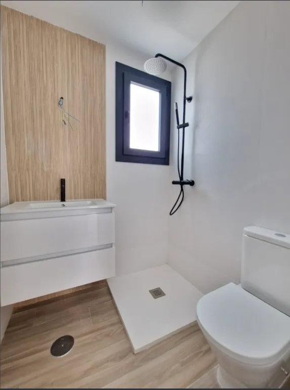 bf0ecdcf-bd09-47a6-afd8-205df17699d9