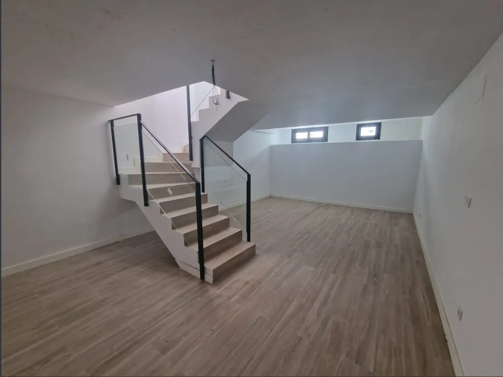 d58ec803-0968-4119-a05c-def19addc2a1