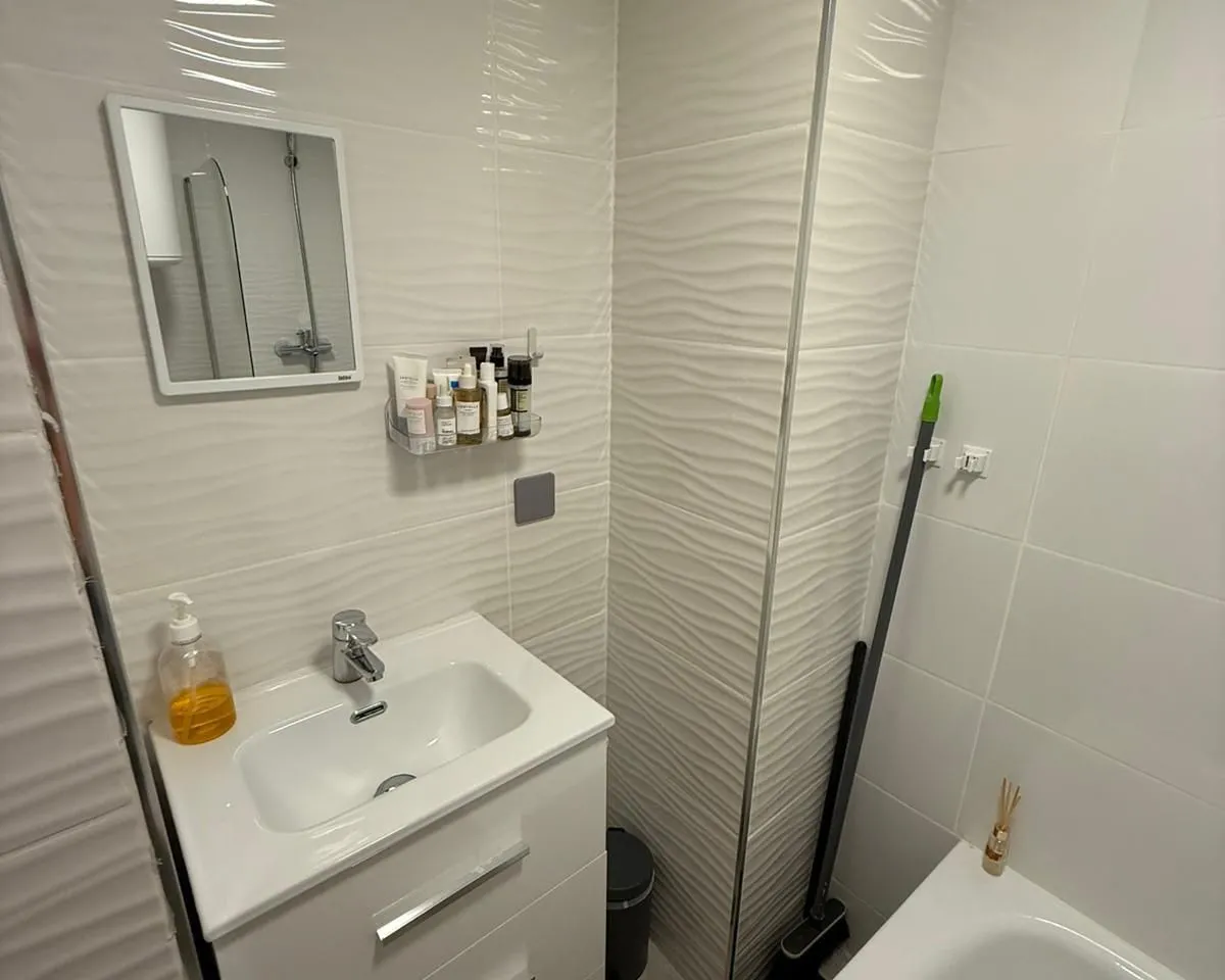 07b92f82-19ba-4dbb-bffd-5668db0ab2e2