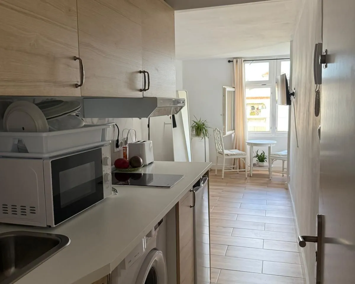 13547066-06ff-407f-bf47-c7f61cc6f9c6