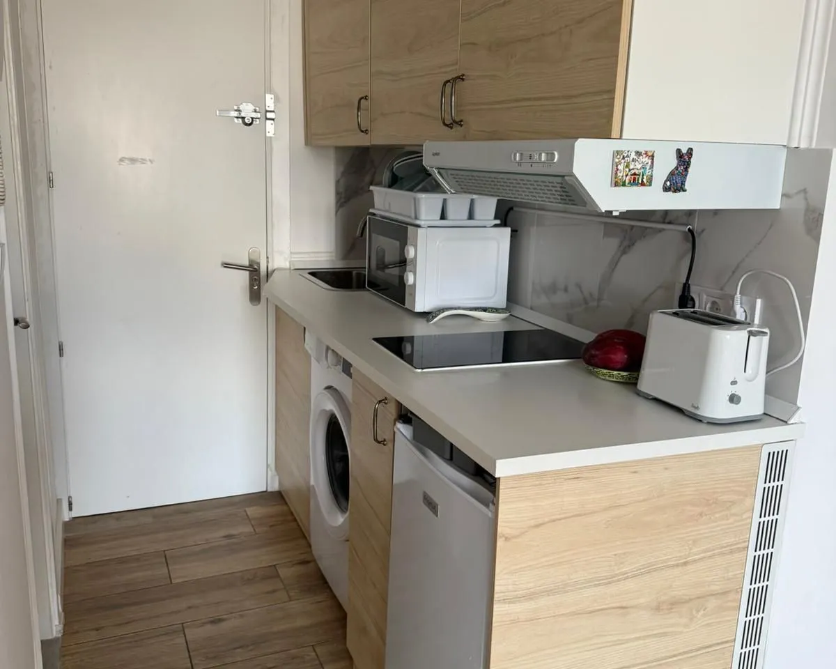 2474b901-eeed-4829-bdaf-865d455def8f