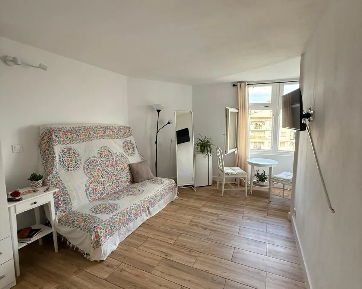 74144a85-0320-4abd-9223-1ae91c029d63