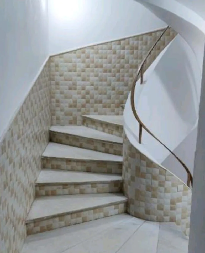 d22b9d40-0493-4700-9a18-eff7069ab7eb