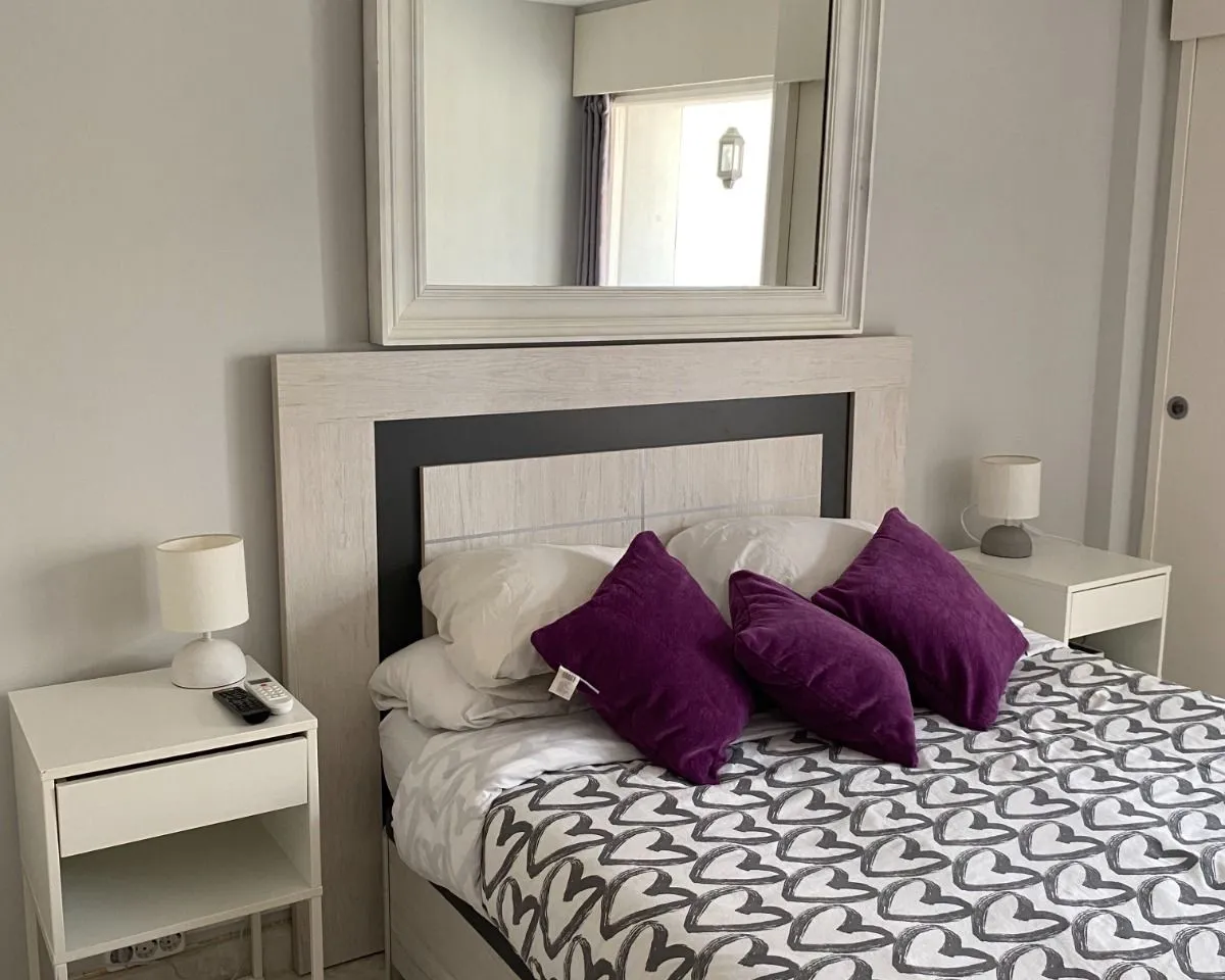 0e9563d7-135f-460a-ab00-2d237031e8cc